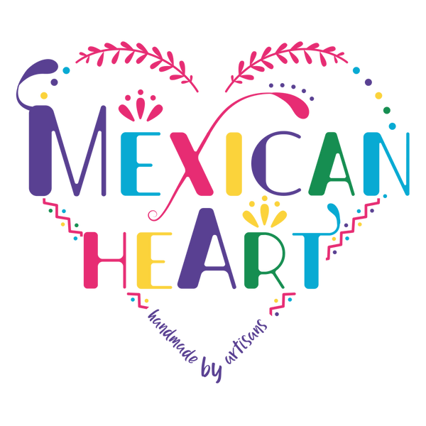 MexicanHeart